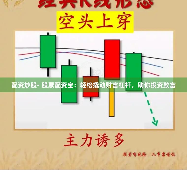 配资炒股- 股票配资宝：轻松撬动财富杠杆，助你投资致富