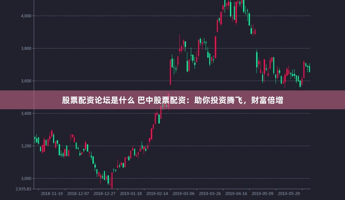 股票配资论坛是什么 巴中股票配资：助你投资腾飞，财富倍增