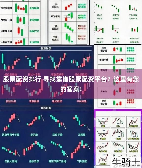 股票配资排行 寻找靠谱股票配资平台？这里有您的答案！
