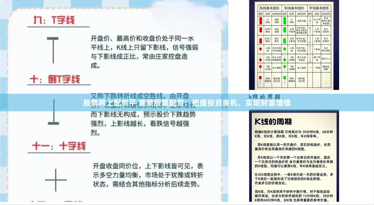 股票网上配资平 襄樊股票配资：把握投资良机，实现财富增值