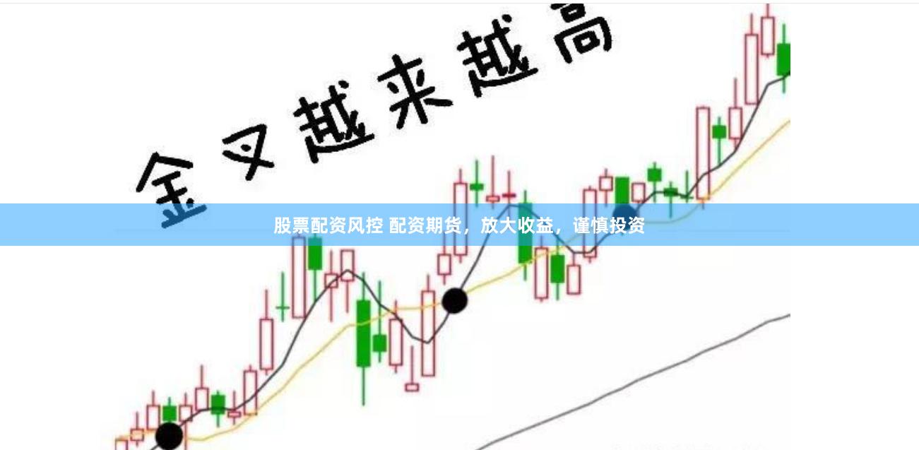股票配资风控 配资期货，放大收益，谨慎投资