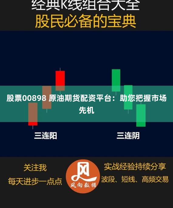 股票00898 原油期货配资平台：助您把握市场先机