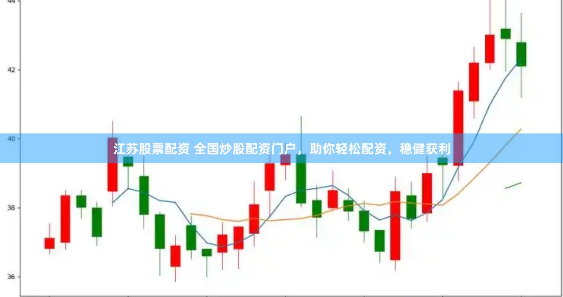 江苏股票配资 全国炒股配资门户，助你轻松配资，稳健获利