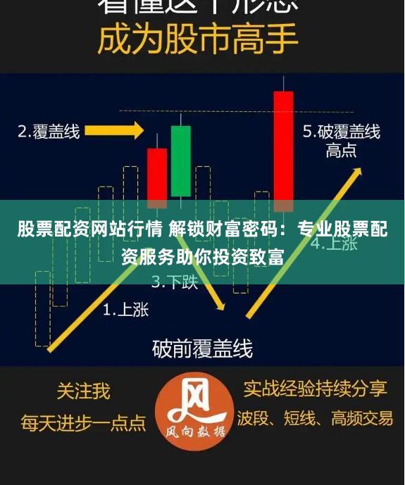 股票配资网站行情 解锁财富密码:专业股票配资服务助你投资致富