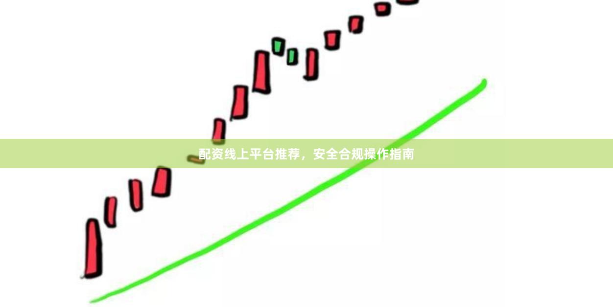 配资线上平台推荐，安全合规操作指南