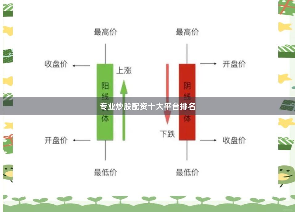 专业炒股配资十大平台排名